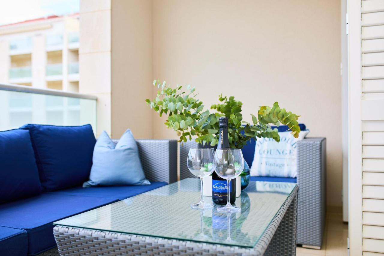 Beachfront Luxury Complex 2Bd Sunset Apartment Dubrovnik Exterior photo