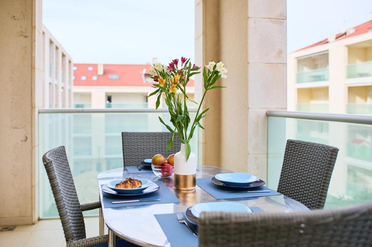 Beachfront Luxury Complex 2Bd Sunset Apartment Dubrovnik Exterior photo